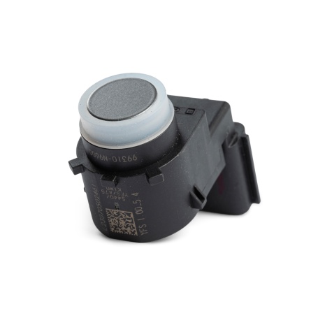 Parking sensor Hyundai Tucson IV (Grey Metallic Matte) 99310-N9230-YFS