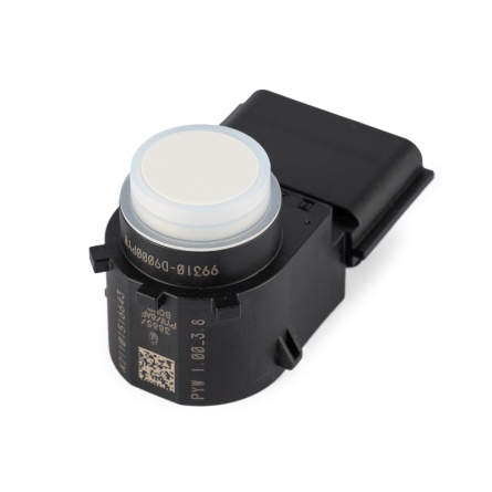 Parking Sensor 99310-J6000