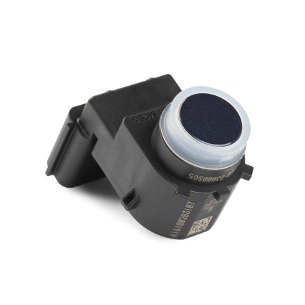 Parking sensor  Hyundai Tucson III 15-18 (Stargazing Blue) 95720-D3000-SG5