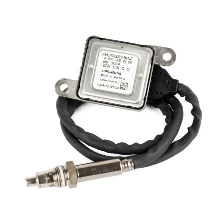 NOx-sensor A0009052800