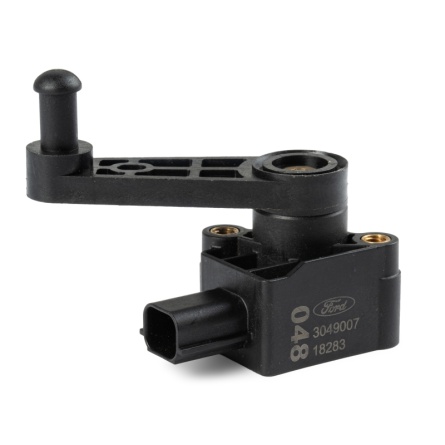 Leveling Sensor LK9Z-5A967-A