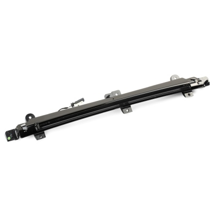 Third brake light  Land Rover Defender II L663 LR129796