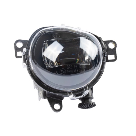 Fog light, right Volvo C40, EC40, EX40, S90 II, V90 II, XC40 32365035