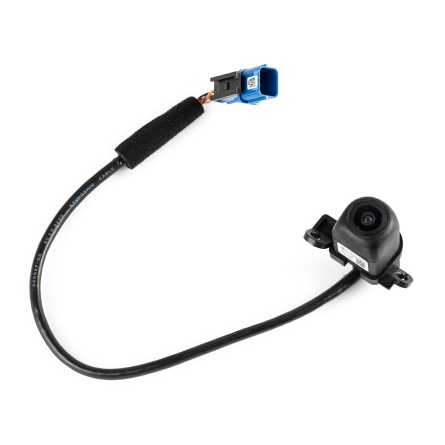 Reversing camera Hyundai Kona II NE 99230-J9500