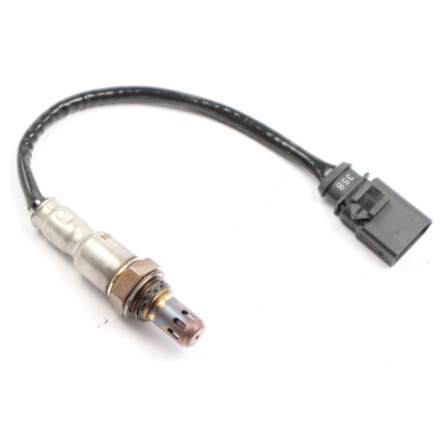 Lambda Sensor 06E906265AN