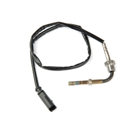 Exhaust gas temperature sensor 059906088CQ