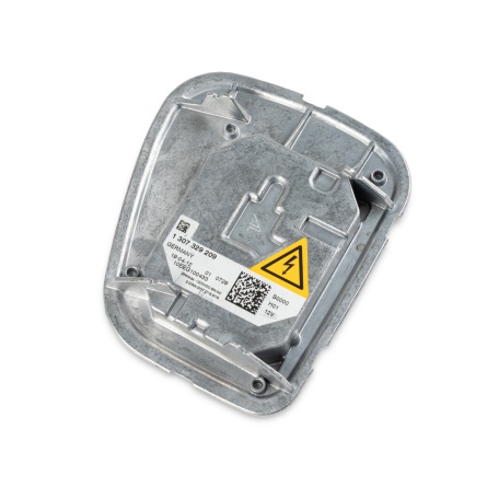 Xenon ballast  Volvo S40 II, V50 31214562