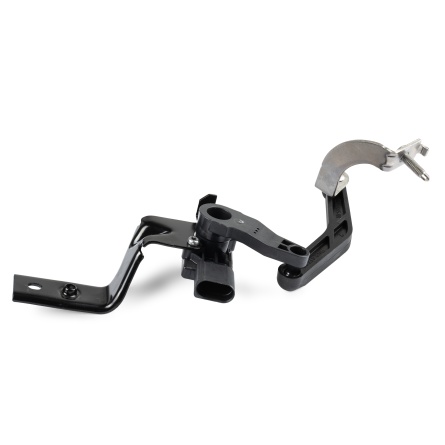 Headlight leveling sensor  Audi A3 8Y, Golf VII 5WA412522D