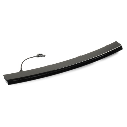 Third brake light Jaguar E-Pace X540, F-Pace X761, XF II X260, Land/Range Rover Discovery Sport L550, Discovery V L462, Evoque L551 FK72-13A613-AA