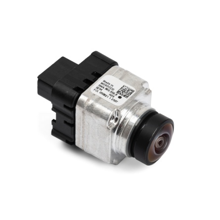 Camera, Surround View Audi A3 8Y, Golf VIII 5WA980556B