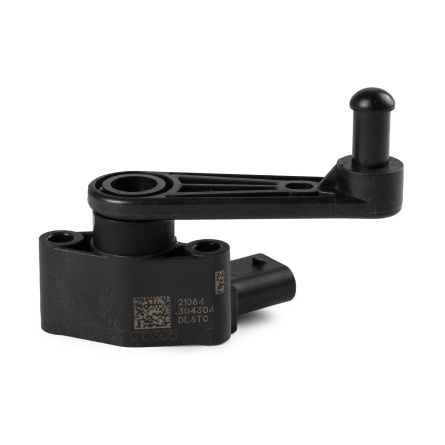 Ride Height Sensor  Land Rover Range Rover Evoque L551 R9C3-3C280-AA