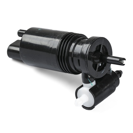 Washer pump Mercedes V-Class 447 A0008690400