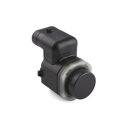 Parking sensor BMW 5' F07 GT F10 F11 66209279962