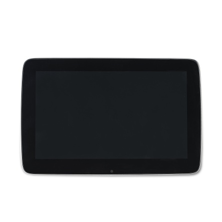 Central display  Mercedes CLA 117, GLA 156, GLE 166 292 15-19, A-Class 176, B-Class 246 A1669001420
