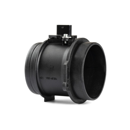 MAF sensor Audi A4 B9, A5 F5, A6 A7 C7, A8 D5, Q5 FY, Q7 Q8 4M, VW Touareg III 3.0 V6 TDI 059906461S