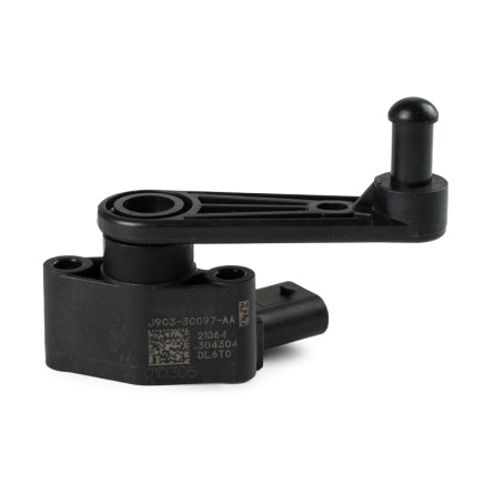 Ride Height Sensor Jaguar F-Pace X761, XF X260 T2H58352