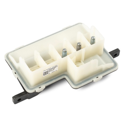 Fuse box Mercedes C-Class 206, E-Class 214, CLE 236, GLC 254, G-Class 465 A2065406817