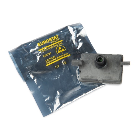 Multi-purpose camera Audi A6 A7 C8, A8 D5, Q4 e-tron, Q8 RSQ8 4M, e-Tron, e-Tron GT 4N0907217A