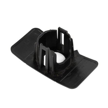 Holder parking sesnsor 66209127798