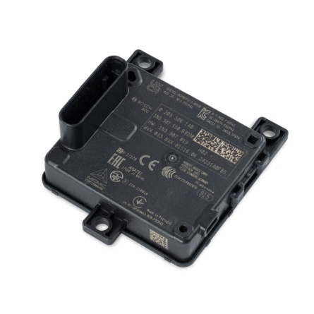 Radar Sensor 1N3907550B