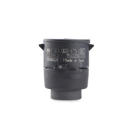 Parking sensor A0009052402