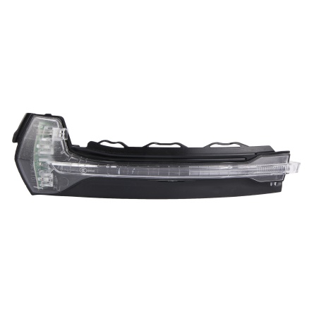 Mirror indicator  Audi A3 S3 RS3 8V 13-20 8V0949101