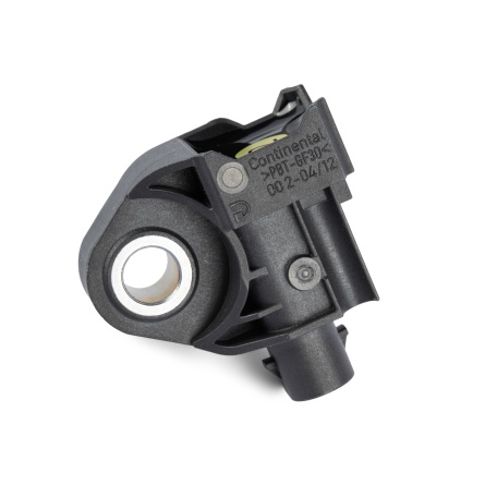 Airbag sensor Porsche 911 19-27, Cayenne 18-27, Panamera 17-27, Taycan 20-27 9A795965100