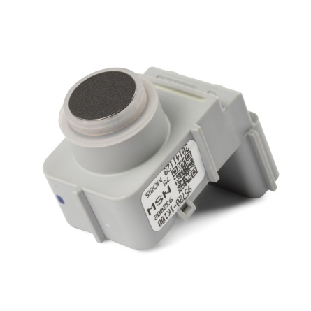 Parking sensor  Hyundai i30 II 12-15 95720-A6200-NSW