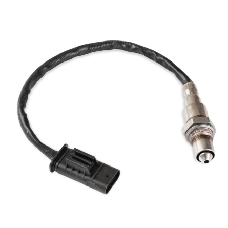 Lambda Sensor 13628570230