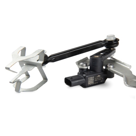 Ride Height Sensor Mercedes GLS 167 A1673202300
