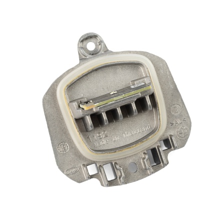 Module for daytime driving lights DRL 63119851049