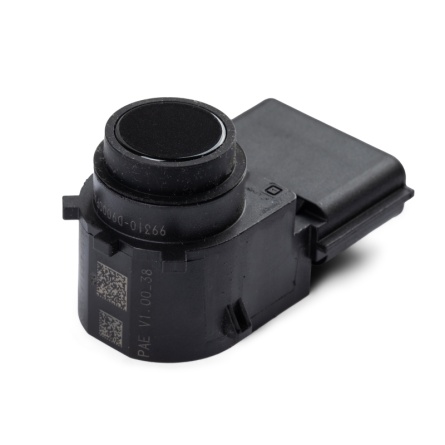 Parking sensor Hyundai Kona I FL 21-23 99310-J9600-SPY