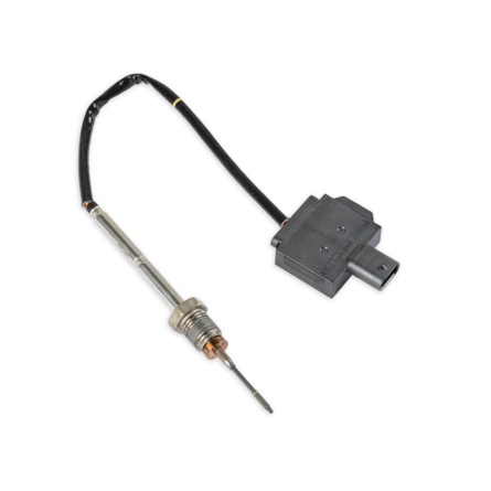 Temperature Sensor A0009057609