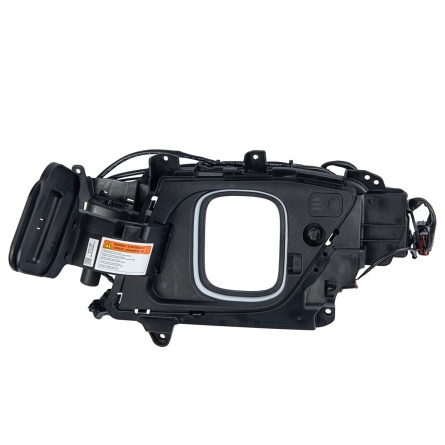 Charging module Hyundai Kona Electric 18-21 86340-K4000