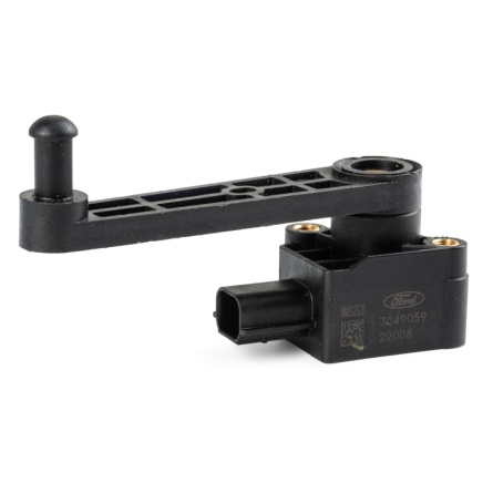Headlight leveling sensor Ford Kuga III MX61-5A967-MB