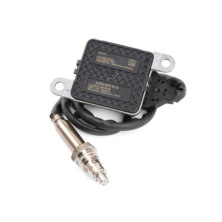 NOx sensor Mercedes GLE 167, C-Class 205, E-Class 213, GLC 253 A0009051014