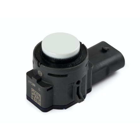 Parking Sensor 85532776