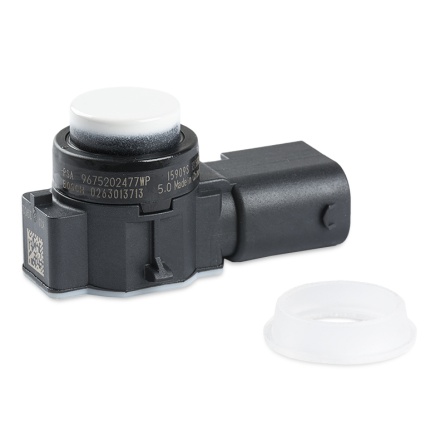 Parking Sensor 9675202477