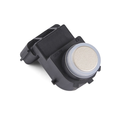 Parking sensor Hyundai Tucson III 15-18 (White Sand) 95720-D3000-Y3Y