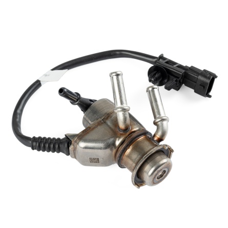 AdBlue injector  Land Rover Defender L663, Discovery L462 3.0D 109123485