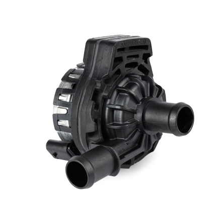 Auxiliary water pump  VW Crafter II 2.0 TDI 2N0965567C