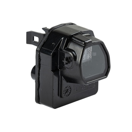 Light module for light carpet  BMW 5' G68 63177932343