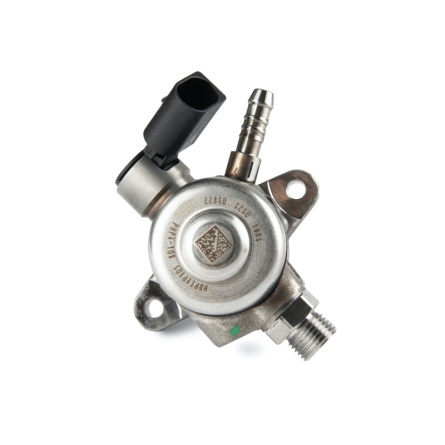 Fuel pump  VW 1.0 1.4 TSI TGI DKJA DBYA DKRF DKLA DGEB DGEA CHZL DKRC 04E127027N