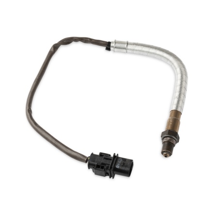 Lambda  Mercedes GLE 167, C-Class 205, E-Class 212 213, GLC 253 A0005423100