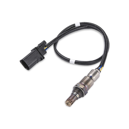 Lambda Sensor 55281072