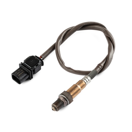 Lambda sensor, in front of catalyst, right/left  Mercedes C-Class 205, E-Class 213, S-Class 222, GLC 253 4.0 V8 A0095425818