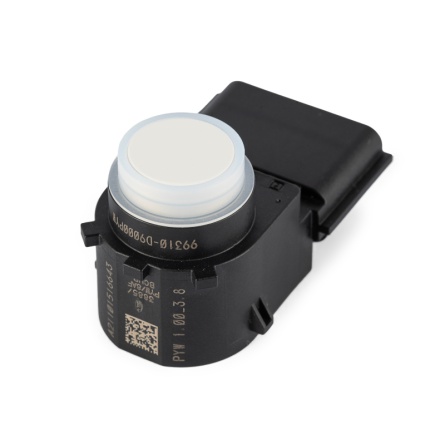 Parking sensor  KIA Ceed III CD, XCeed CD, ProCeed CD 95720-J7100-WD