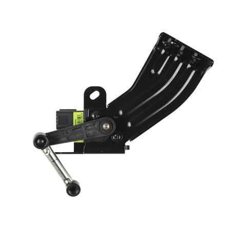 Headlight leveling sensor Hyundai i30 III 17-20 G492192000