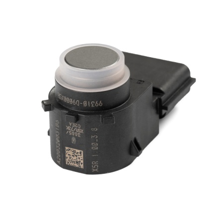 Parking sensor Hyundai i30 III 20-, Olivine Grey Metallic 99310-D9000-X5R