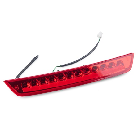 Additional Brake Lamp 92700-D7000